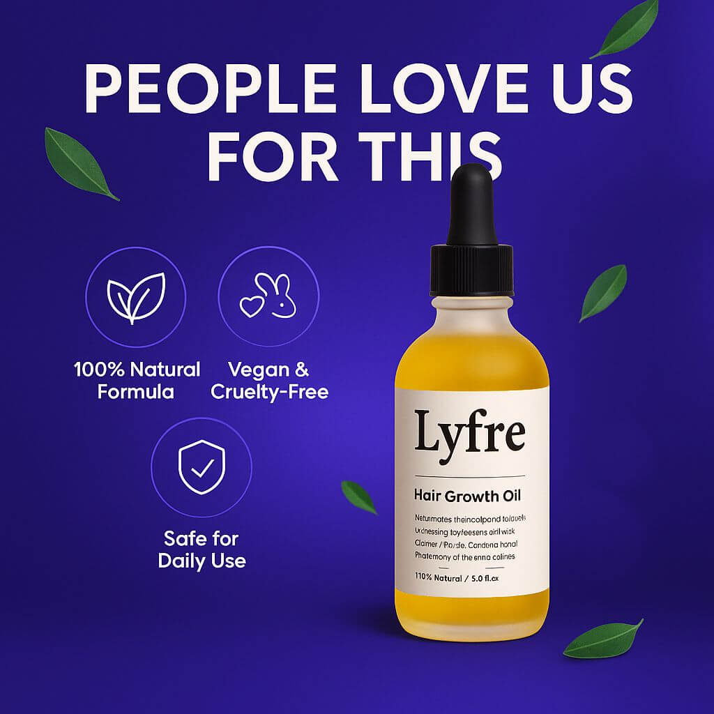 Transform Your Hair, Transform Your Confidence!